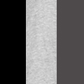 Black / Grey Heather / Graphite